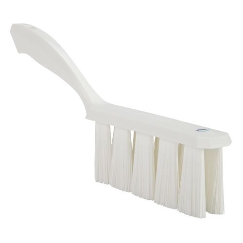 UST Medium Bench Brush, 330 mm (5705020458552)